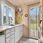 別荘 Cozy In With Kitchen スカナボー
