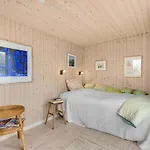 Cozy In With Kitchen