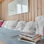 Cozy In With Kitchen * スカナボー