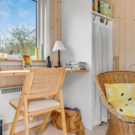 Cozy In With Kitchen Holiday home *