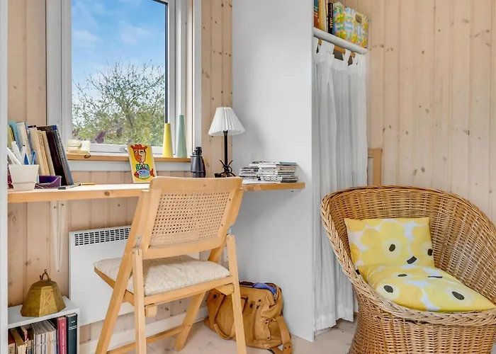 Cozy In With Kitchen Tatil Evi *